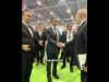 Türkiye showcases defence, aviation capabilities during UAE delegation’s visit to SAHA EXPO 2026