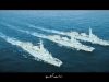 Pakistan Navy releases song on first anniversary of Bunyan-un-Marsoos