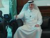 Saudi ambassador says Makkah Route Initiative expanded to three cities in Pakistan