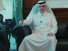 Saudi ambassador says Makkah Route Initiative expanded to three cities in Pakistan