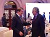 Ishaq Dar highlights digital economy vision, CPEC 2.0 opportunities at launch of IBI Headquarters
