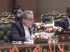 Iran urges BRICS to counter Western hegemony, defend global South sovereignty