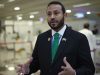 Makkah Route Initiative leverages AI, digital systems to facilitate pilgrims’ travel