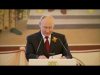 Putin says memory of wartime alliance will be cherished forever