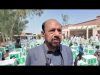 KSrelief completes final phase of food security support project in Pakistan