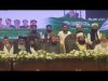 Sixth Int’l Paigham-e-Islam Conference concludes with global participation, urges Muslim unity, national security
