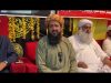 World needs peace, dialogue to prevent spread of war: Maulana Rashid Mahmood Soomro