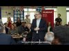 Starmer takes responsibility for Labour losses, vows renewed push for change