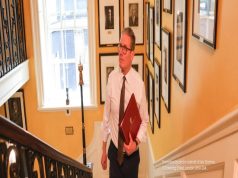 UK PM welcomes Iran-US agreement, praises Pakistan’s mediation efforts
