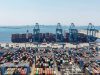 Iran-UAE trade via Jebel Ali Port resumes after regional tensions ease