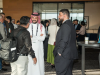 Saudi Arabia promotes biotechnology investment, innovation at BIO International Convention in US