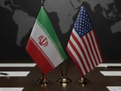 Islamabad MoU lays foundation for US-Iran peace, outlines roadmap for sanctions relief, regional stability