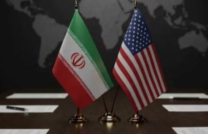 Islamabad MoU lays foundation for US-Iran peace, outlines roadmap for sanctions relief, regional stability
