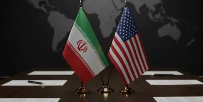 Islamabad MoU lays foundation for US-Iran peace, outlines roadmap for sanctions relief, regional stability