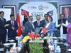 TİKA, Pakistan Bait-ul-Mal sign MoU to establish centralized kitchen in Rawalpindi