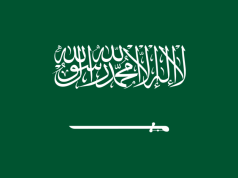 Saudi Arabia wins UN Public Service Award 2026 for AI, national data initiatives