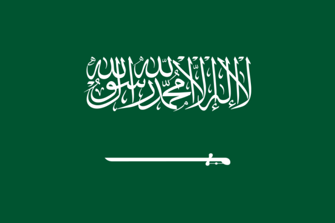 Saudi Arabia wins UN Public Service Award 2026 for AI, national data initiatives