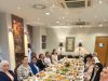 Turkish Embassy marks World Breakfast Day with traditional breakfast reception