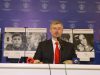 Russia announces expanded military response following deadly attack in Starobelsk