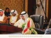 GCC-Canada Strategic Dialogue key platform for building sustainable partnerships: GCC Secretary General