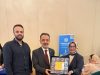Turkish Ambassador leads Education Türkiye Fair in Islamabad, underscores growing academic links with Pakistan