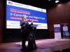 US-supported masterclass equips 50 Pakistani entrepreneurs for global digital markets