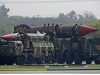 Pakistan’s nuclear doctrine: Nuclear weapons as a source of stability or instability