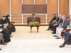 Pakistan, Iran agree to activate Joint Transport Committee to boost trade, regional connectivity