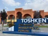 Tashkent Int’l Investment Forum to spotlight Central Asia’s emerging role in global capital flows