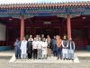 Pakistani delegation holds key engagements in Beijing under Religious Diplomacy Program