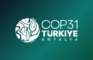 COP31 Presidency unveils global electrification target to accelerate clean energy transition