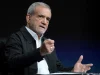 Iranian president says progress in US talks hinges on full implementation of agreed commitments
