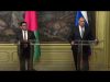 Russia, Bangladesh seek to expand strategic partnership, trade, energy cooperation