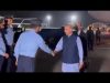 PM Shehbaz, Field Marshal Asim Munir leave for Switzerland to attend technical talks on Islamabad MoU