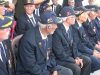 Turkish Defense Minister pays tribute to veterans, reaffirms commitment to ‘Terror-Free Türkiye’