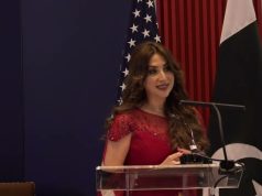 US celebrates 250 years of independence, transformed partnership with Pakistan
