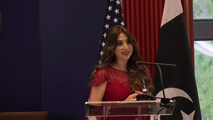 US celebrates 250 years of independence, transformed partnership with Pakistan
