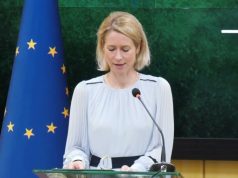 Pakistan, EU reaffirm strategic partnership, expand cooperation across trade, security, global issues