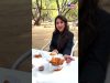 U.S. Diplomat Natalie Baker praises Pakistani hospitality, culture, cricket