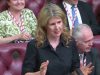 British Parliament praises Pakistan’s peace diplomacy