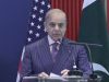 Pakistan, US building broader partnership driven by trade, investment, people-to-people ties: PM
