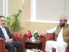 Pakistan, Türkiye reaffirm strategic partnership, expand cooperation in religious affairs, cultural heritage