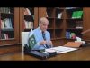 PM Shehbaz signs Islamabad MoU as mediator after US, Iranian presidents endorse landmark peace agreement