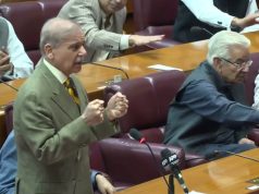 PM Shehbaz sees Iran ceasefire opening new era of Pakistan-Iran cooperation, regional peace