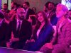 U.S. Embassy celebrates creative entrepreneurship, cultural ties through Freedom 250 Showcase