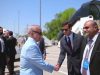 PM Shehbaz returns after concluding Switzerland visit, participation in high-level Islamabad MoU talks