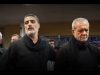 President Pezeshkian calls for justice, dignity and resistance to oppression during Muharram ceremonies