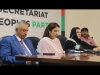 PPP alleges pre-poll rigging in Gilgit-Baltistan, expresses confidence of electoral victory