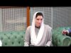 First Lady Asifa Bhutto Zardari briefed on BISP reforms, expanding social protection initiatives
