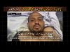 Injured suspect in Rangers camp attack claims Jamaat-ul-Ahrar links, Afghan training